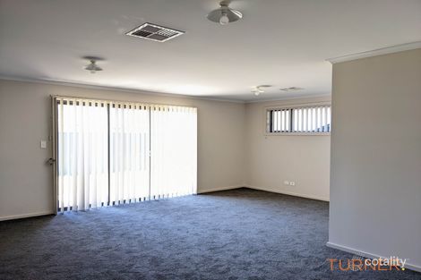Property photo of 54 Booth Avenue Morphett Vale SA 5162