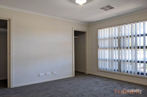 Property photo of 54 Booth Avenue Morphett Vale SA 5162