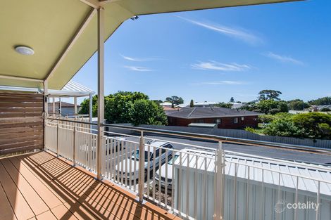 Property photo of 6/18 Thorpe Street Rockingham WA 6168