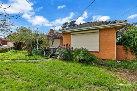 Property photo of 272 Melrose Drive Tullamarine VIC 3043