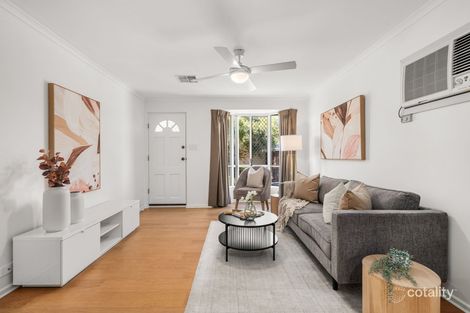 Property photo of 43/129 Smart Road Modbury SA 5092