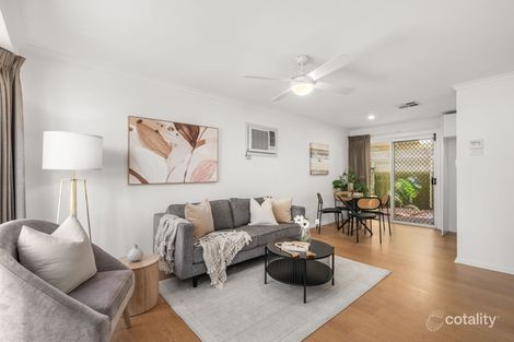 Property photo of 43/129 Smart Road Modbury SA 5092