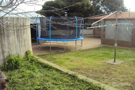 Property photo of 3 Pine Crescent Coffin Bay SA 5607