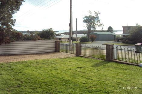 Property photo of 3 Pine Crescent Coffin Bay SA 5607