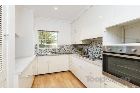 Property photo of 127 Penfold Road Wattle Park SA 5066
