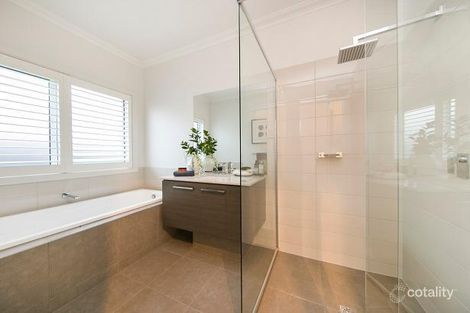 Property photo of 7 Goodall Avenue Croydon Park SA 5008
