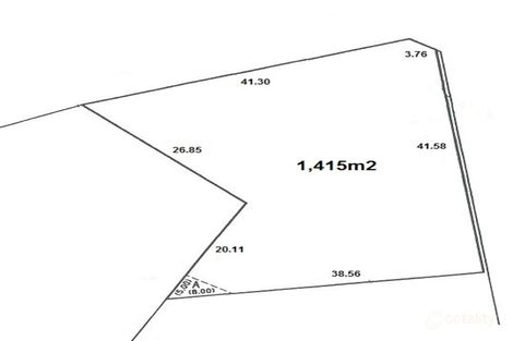 Property photo of 1 Warner Court Sandy Creek SA 5350