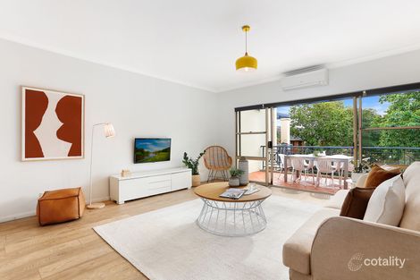 Property photo of 29/7 Williams Parade Dulwich Hill NSW 2203