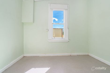 Property photo of 5 Douglas Street Culcairn NSW 2660