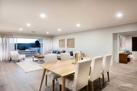 Property photo of 7 Holroyd Avenue Brabham WA 6055