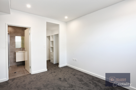 Property photo of 303/21A Alice Street Seven Hills NSW 2147
