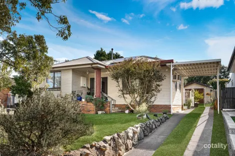 51 Melba Rd, Lalor Park, NSW 2147