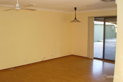 Property photo of 4 McMahon Way Samson WA 6163