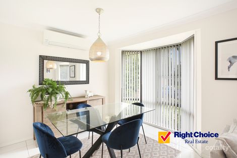 Property photo of 149 Bong Bong Road Horsley NSW 2530