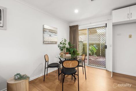 Property photo of 43/129 Smart Road Modbury SA 5092