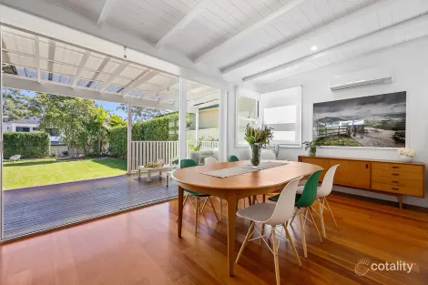 Property photo of 82 Gungah Bay Road Oatley NSW 2223