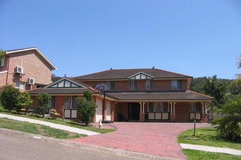 4 Koala Cl, New Lambton Heights, NSW 2305