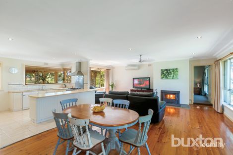Property photo of 81 Yendon-Egerton Road Yendon VIC 3352