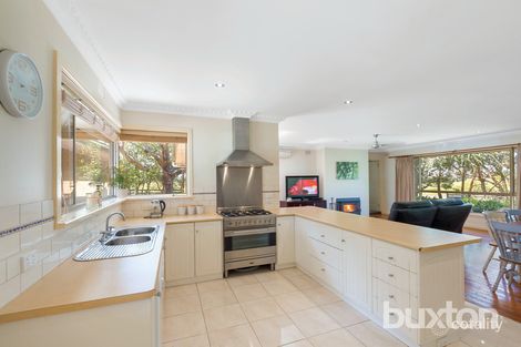 Property photo of 81 Yendon-Egerton Road Yendon VIC 3352