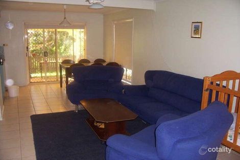 Property photo of 40/62 Brandon Road Runcorn QLD 4113