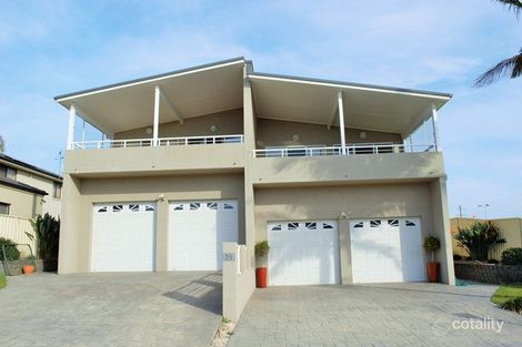 1/35 Yarle Cres, Flinders, NSW 2529