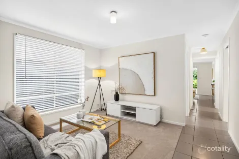 Property photo of 5A Inverell Avenue Sturt SA 5047