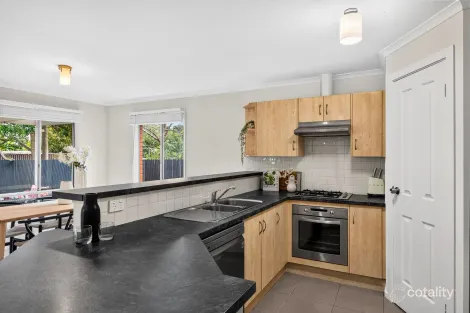 Property photo of 5A Inverell Avenue Sturt SA 5047