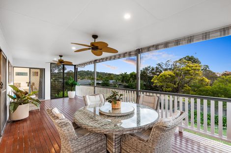 Property photo of 37 Cordellia Street Coolum Beach QLD 4573