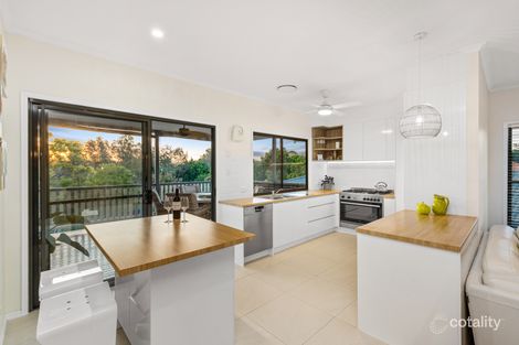 Property photo of 37 Cordellia Street Coolum Beach QLD 4573