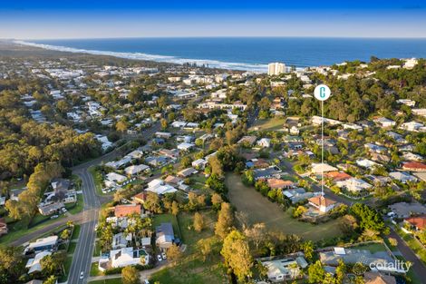 Property photo of 37 Cordellia Street Coolum Beach QLD 4573