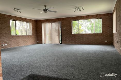 Property photo of 186W Croudace Street Walcha NSW 2354