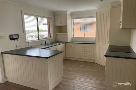 Property photo of 186W Croudace Street Walcha NSW 2354