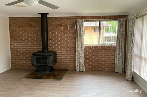 Property photo of 186W Croudace Street Walcha NSW 2354