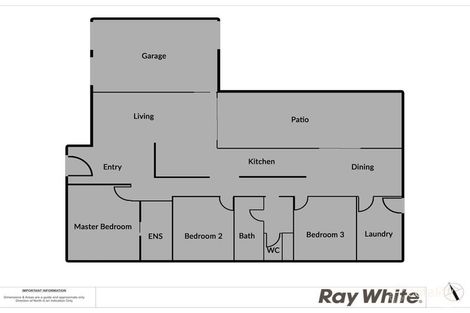 Property photo of 35 Karloo Street Forster NSW 2428