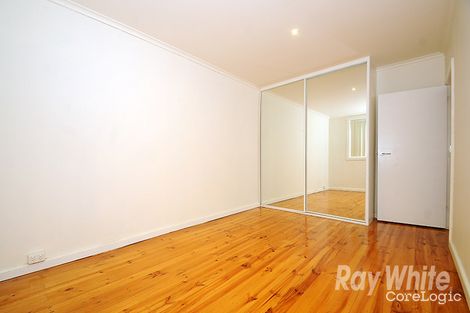 Property photo of 2/19 Anthony Drive Mount Waverley VIC 3149