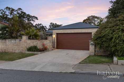 Property photo of 18 Harrison Street Willagee WA 6156