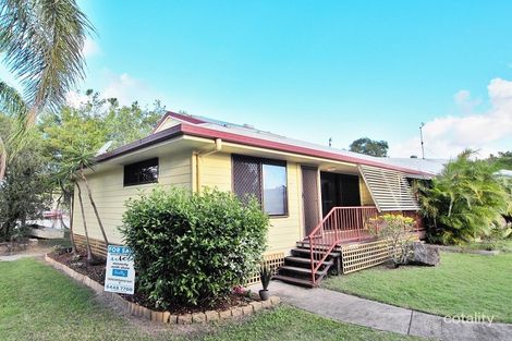 223/46 David Low Way, Diddillibah, QLD 4559