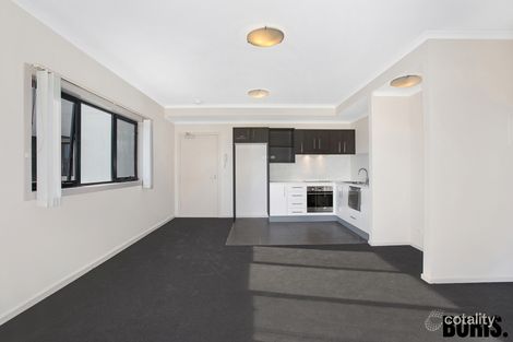 Property photo of 201/48 Gungahlin Place Gungahlin ACT 2912