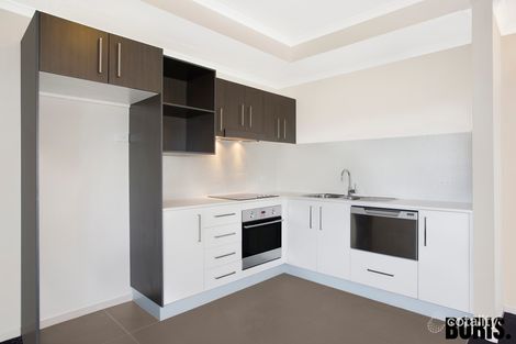 Property photo of 201/48 Gungahlin Place Gungahlin ACT 2912