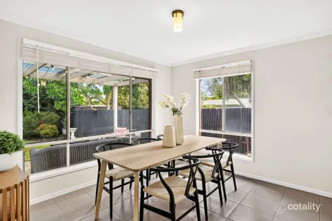 Property photo of 5A Inverell Avenue Sturt SA 5047