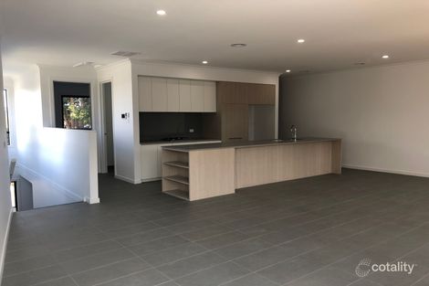 Property photo of 20 Main Road Clayton South VIC 3169