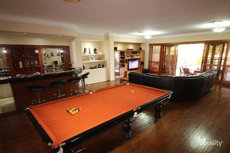 Property photo of 6 The Peninsula Paradise Point QLD 4216