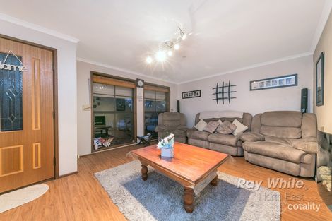 Property photo of 26 Royal Admiral Place Surrey Downs SA 5126