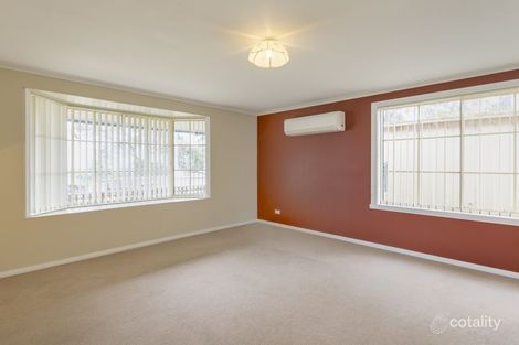 Property photo of 11 Parker Street Carlton TAS 7173