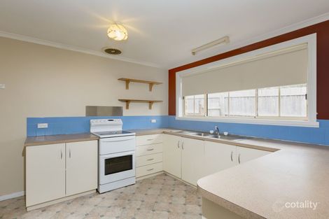 Property photo of 11 Parker Street Carlton TAS 7173