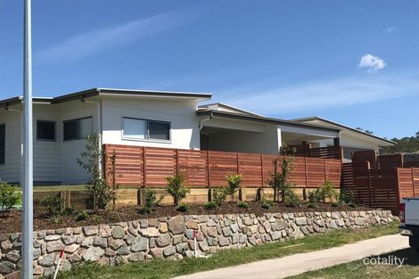 2/2 Butcherbird Cres, Bli Bli, QLD 4560