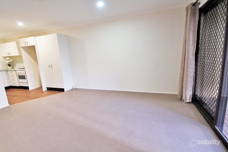 Property photo of 223/46 David Low Way Diddillibah QLD 4559