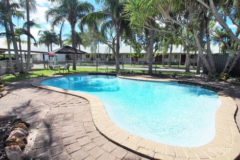 Property photo of 223/46 David Low Way Diddillibah QLD 4559