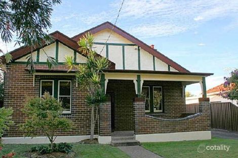 18 Alice St, Sans Souci, NSW 2219