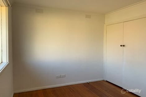 Property photo of 5 Judith Court Springvale South VIC 3172